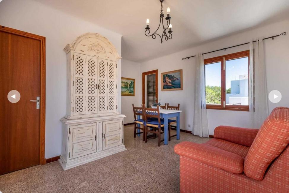 Ferienhaus Margarita Cala D´Or